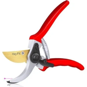 Bypass Pruning Shears Code Pca62h5u