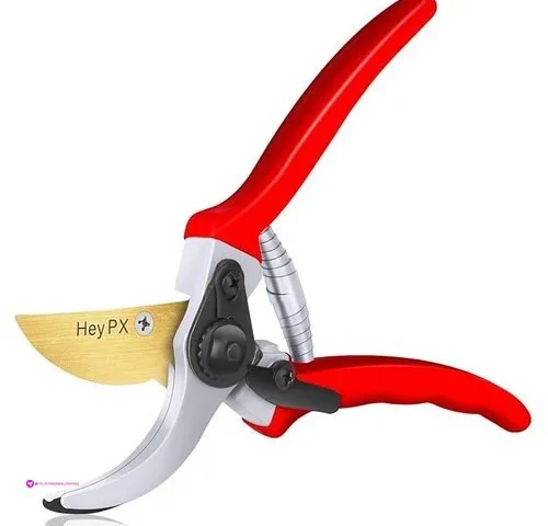 Bypass Pruning Shears Code Pca62h5u
