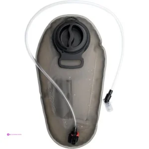 Tpu Hydration Bladders Code Bmx4vsph