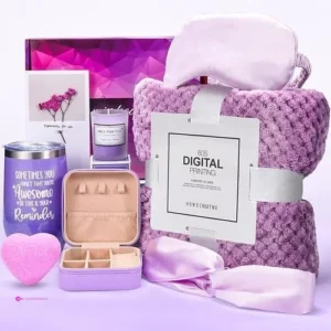 Gifts Baskets For Women Code S6dabx3c