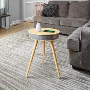 Louis Donn Smart Tables Code I4dzsf2t