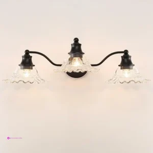 Dsmjfu Vanity Lights Code 2qj7njrc