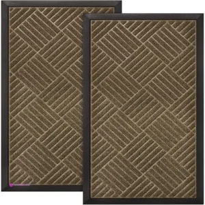 Homeideas Welcome Mats Code V5mekh28