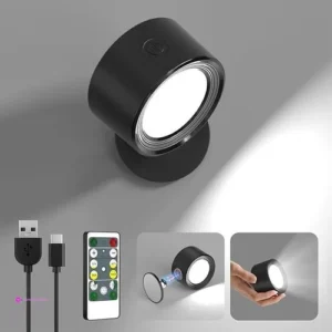Led Wall Lights Code Vk5e5aop