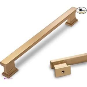 Cotykiley Cabinet Handles Clip Coupon