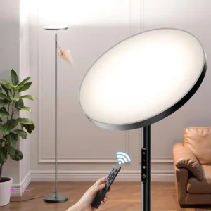 Fulsunt Floor Lamps Code Efdvqnvw