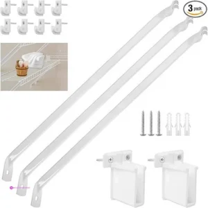 Closet Shelf Brackets Code Mjx2xtqj