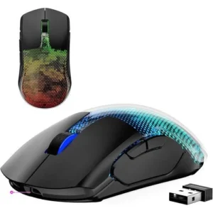 Now Ffj Gaming Mice Clip Coupon