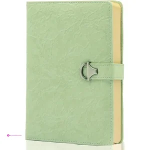 Hoci Poci Journals Code Ztoyhoml