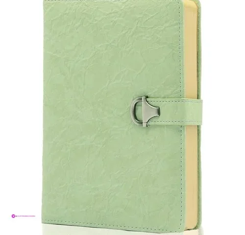 Hoci Poci Journals Code Ztoyhoml