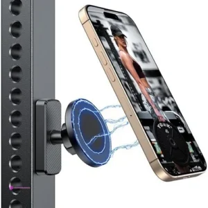 Omoton Phone Holders Clip Coupon