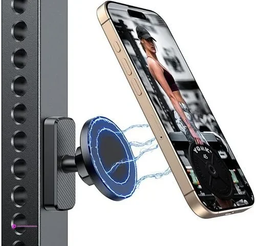 Omoton Phone Holders Clip Coupon