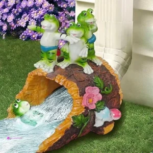 Frog Downspout Extensions Clip Coupon