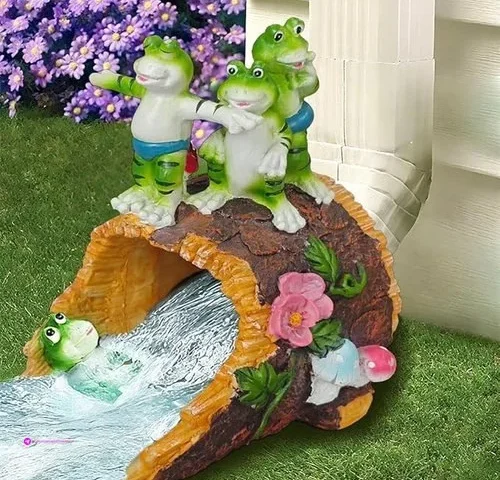 Frog Downspout Extensions Clip Coupon