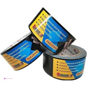 Nbtape Duct Tapes Code Q29m6924