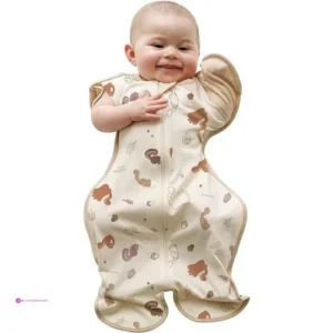Ccoccozam Baby Swaddles Clip Coupon