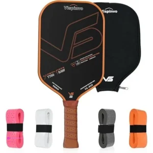 Pickleball Paddles Clip Coupon