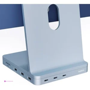 Inateck Imac Docks Clip Coupon