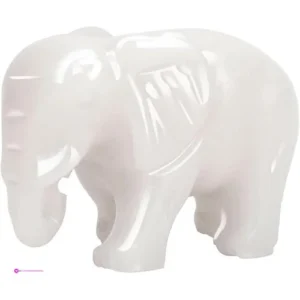 Gemshan Jade Statues Clip Coupon