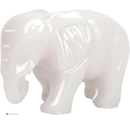 Gemshan Jade Statues Clip Coupon