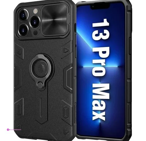 Now Erhu Iphone Cases Clip Coupon