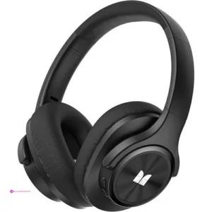 Monster Bluetooth Headphones Clip Cou…