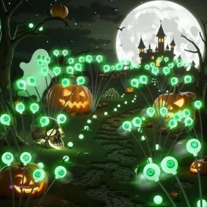 Halloween Decorations Code Iwhgz6m9