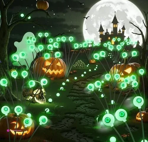 Halloween Decorations Code Iwhgz6m9