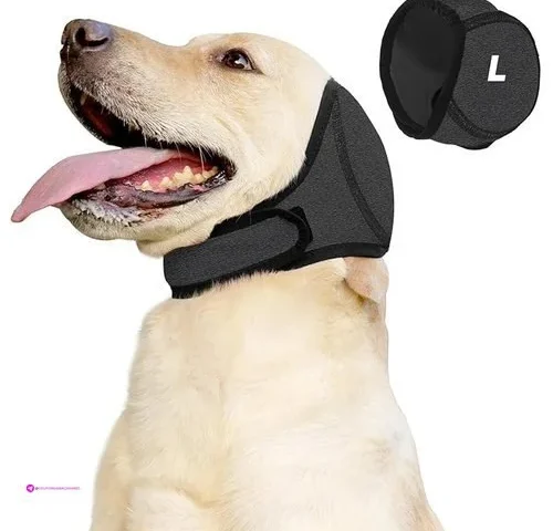 Fenyotech Calming Hoodies Clip Coupon