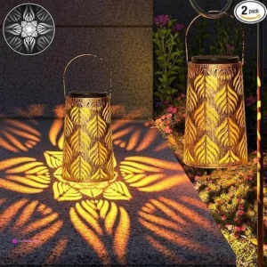 Jsot Solar Lanterns Code Fj3cigb6