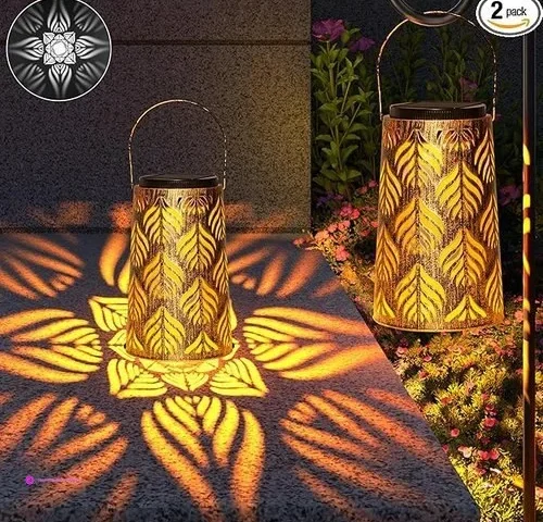 Jsot Solar Lanterns Code Fj3cigb6