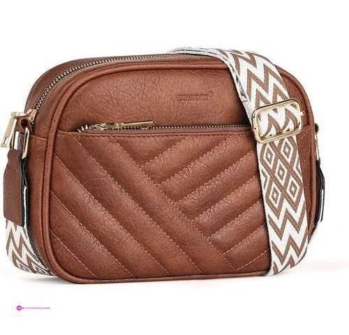Women Crossbody Bag Code Lieojske