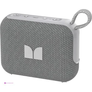 Monster Bluetooth Speakers Clip Coupo…