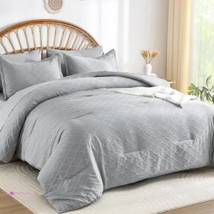 Yiran Comforter Sets Code Mpw76yar