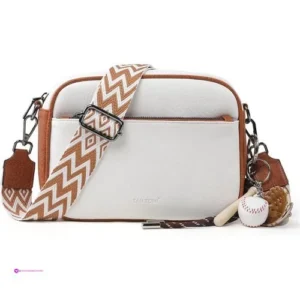 Women Crossbody Purse Code 2uo352u9