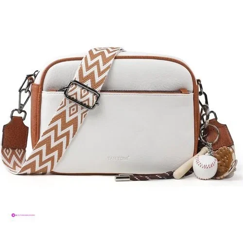 Women Crossbody Purse Code 2uo352u9