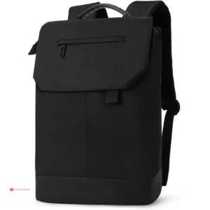 Laptop Backpack Code Pcpki27s