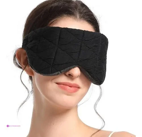 Telepepe Warm Eye Masks Code Phlchnde