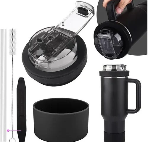 Stanley Cup Lids Code Zzshypr3