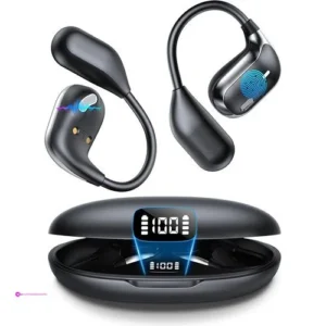 Translation Earbuds Clip Coupon
