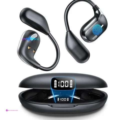 Translation Earbuds Clip Coupon