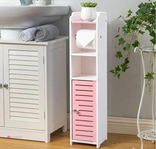 Toilet Paper Holder Cabinet Code Sfo6…