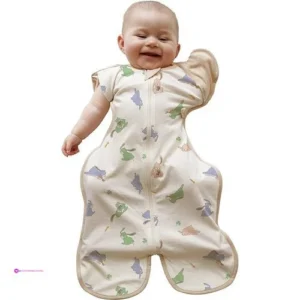 Ccoccozam Swaddles Clip Coupon