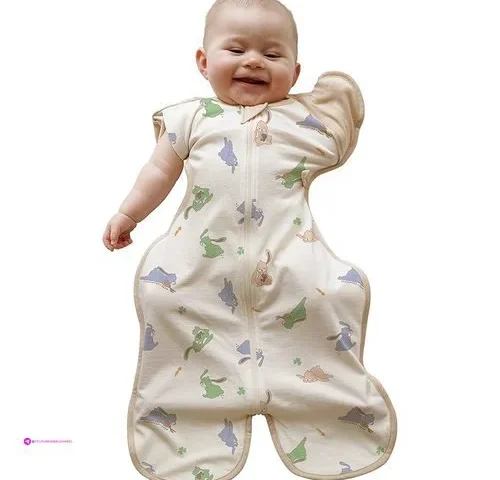 Ccoccozam Swaddles Clip Coupon