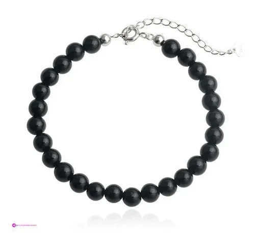 Now Sterling Silver Onyx Bracelets Cl…