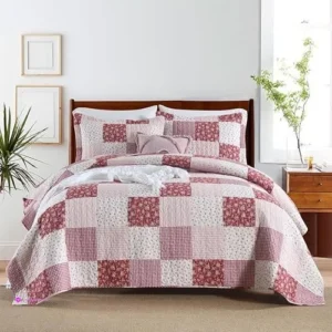 Enasal Bedspreads Clip Coupon For Off