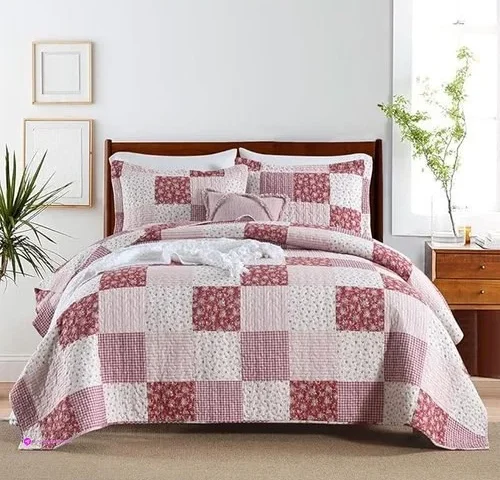 Enasal Bedspreads Clip Coupon For Off