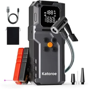 Jump Starters Code 7trt5fuk