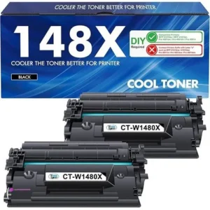 Toner Cartridges Code Lig95vil