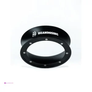 Magnetic Dosing Funnels Clip Coupon